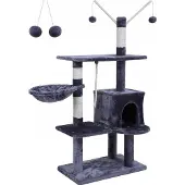 Leobert Krasmachine - PCT35G