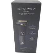 Andis reSURGE Shaver
