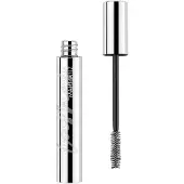 Malu Wilz Hypnotic Volume Mascara Nr. 01 Black Classic Glamour