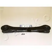 Japko 111J015 Draagarm