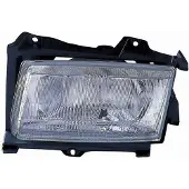 Alkar 2742973 Koplamp