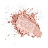 I.am.klean Loose Mineral Eyeshadow Princess Peach 1 St Make-up
