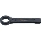 Bgs Schlag-Ringschlüssel SW 30 mm