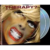 Cd Therapy? - One Cure Fits All