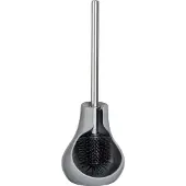 Wenko Toiletset Drop NEO