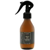 Kayori Yuzu Body Mist Spray May Rose