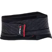 Pure Verstelbare rugbescherming Pure2Improve | Maat TU