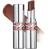 Yves Saint Laurent Yves-Saint-Laurent Make-up LippenLoveshine 207 Scenic Brown