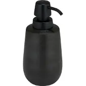 Wenko Keramische zeepdispenser Nerno
