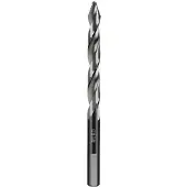 RUKO Flowstep Hsse-co 5 3.5 Mm Metaalboor