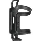 Topeak Bidonhouder Ninja Master+ Cage SK