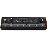 Behringer TORO Classic Analog Bass Synthesizer