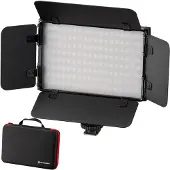 Bresser PT-15B II PRO 15W LED Bi-color