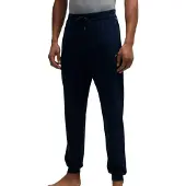 BOSS Pyjamabroek 'Mix&Match' navy