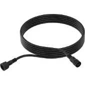 Philips GardenLink 5m uitbreidingssnoer