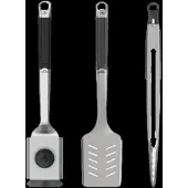 Napoleon PRO Set d'Ustensiles 3 Pièces