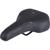 Contec Volare Trekking Trekking Zadel