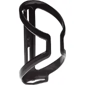 Blackburn Grid, bidonhouder, zwart