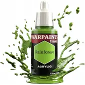 Army Painter Warpaints Fanatic Effects Acrylverf 1 stuk(s)