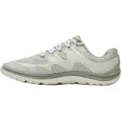 Merrell Trail Glove 8 Trailschoenen