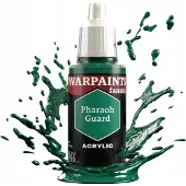 Army Painter Warpaints Fanatic Effects Acrylverf 1 stuk(s)