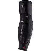 Leatt 3DF 6.0 Evo Elleboog beschermer Maat