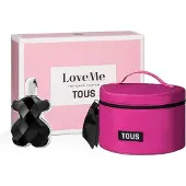 Tous LoveMe The Onyx Gift Set