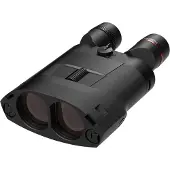 Kite Optics APC Stabilized 22x50 ED AA