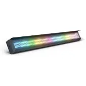 Cameo ROOT BAR SMD LED bar RGBW