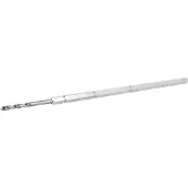 Pro-Fit DDH2XLMPHD Click & Drill 'Heavy Duty' Opnameschacht Zeskant 10mm XL
