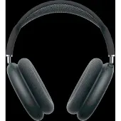 Apple AirPods Max 2 Middernacht