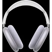 Apple AirPods Max 2 Paars