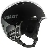 Vola Sentinel Obscure Helm