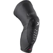 Leatt 6.0 Evo Lite Knie Beschermer