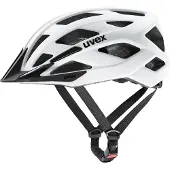 Uvex I-vo 2 Mtb-helm