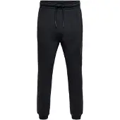 Only & Sons Broek 'ONSCeres' navy