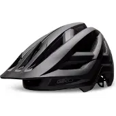 Giro Montaro Iii Mips Mtb-helm