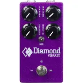 Diamond VIBRATO