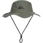 Quiksilver Bushmaster Hoed