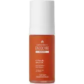 ENDOCARE C Ferulic Edafence Serum 30ml