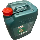 Castrol 15BF37 Motorolie