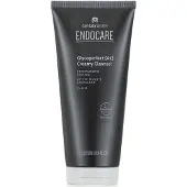 ENDOCARE Renewal 150ml Reinigingsgel