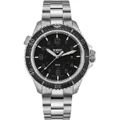 Traser 109378 Horloge