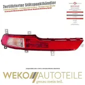 Diederichs 6522894 Achterlicht