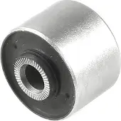 Skf VKDS 831026 Draagarmrubber