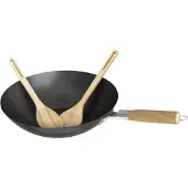 Campingaz Modulair Wokpan