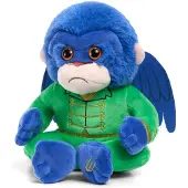 Noble Collection Wicked Knuffel Figure Chistery 19 cm Knuffeles