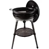 Cadac Carri Chef 50 BBQ / Poêle à Paella