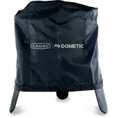 Cadac Barbecue Beschermhoes 30 PRO