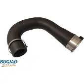 BUGIAD 82370 Laadluchtslang